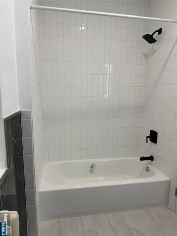 22 Prospect Street Ridgewood NJ 07450