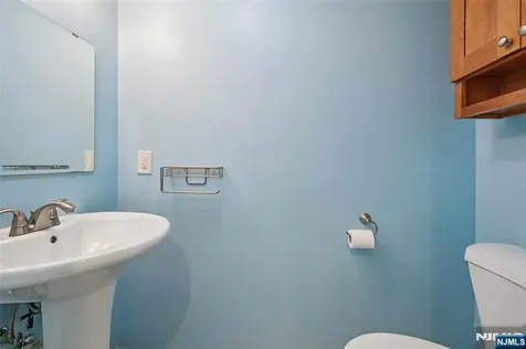 303 Pershing Avenue Ridgewood NJ 07450
