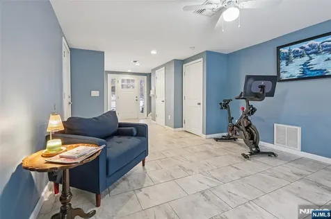 303 Pershing Avenue Ridgewood NJ 07450