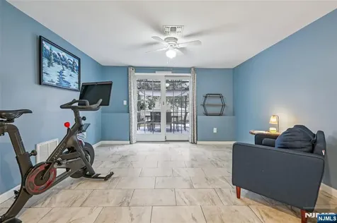 303 Pershing Avenue Ridgewood NJ 07450