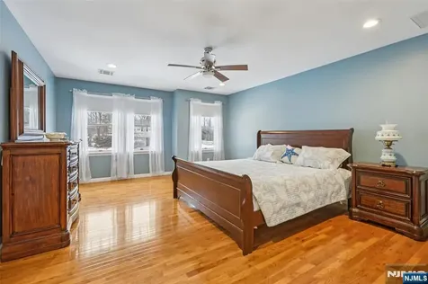 303 Pershing Avenue Ridgewood NJ 07450