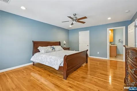 303 Pershing Avenue Ridgewood NJ 07450