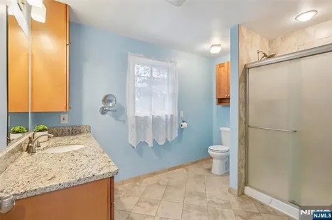 303 Pershing Avenue Ridgewood NJ 07450