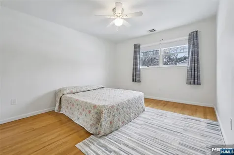 303 Pershing Avenue Ridgewood NJ 07450