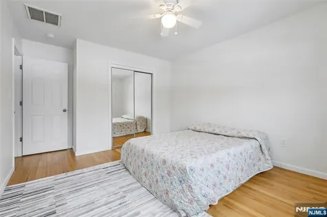 303 Pershing Avenue Ridgewood NJ 07450