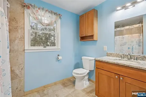 303 Pershing Avenue Ridgewood NJ 07450