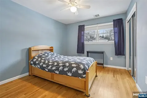 303 Pershing Avenue Ridgewood NJ 07450