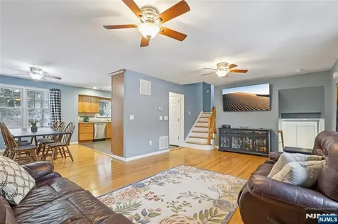 303 Pershing Avenue Ridgewood NJ 07450