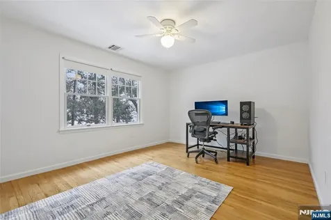 303 Pershing Avenue Ridgewood NJ 07450