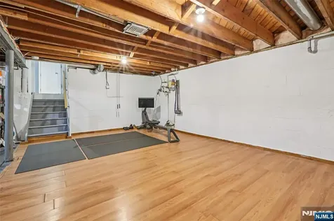 303 Pershing Avenue Ridgewood NJ 07450