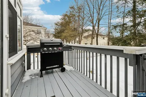 303 Pershing Avenue Ridgewood NJ 07450