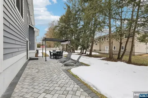 303 Pershing Avenue Ridgewood NJ 07450