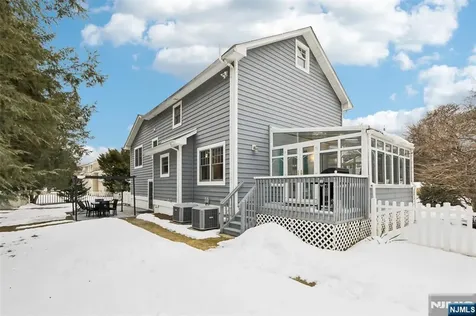 303 Pershing Avenue Ridgewood NJ 07450