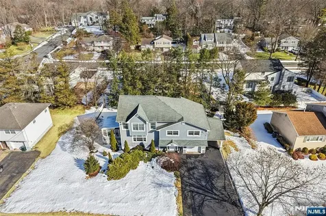 303 Pershing Avenue Ridgewood NJ 07450