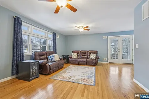 303 Pershing Avenue Ridgewood NJ 07450