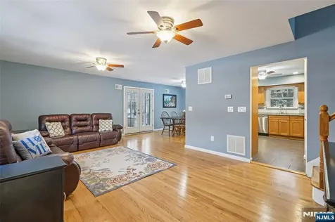 303 Pershing Avenue Ridgewood NJ 07450
