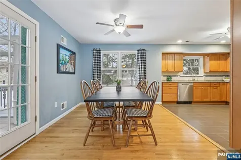 303 Pershing Avenue Ridgewood NJ 07450