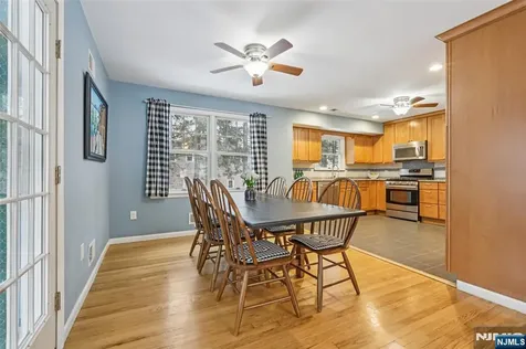 303 Pershing Avenue Ridgewood NJ 07450