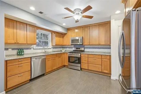 303 Pershing Avenue Ridgewood NJ 07450