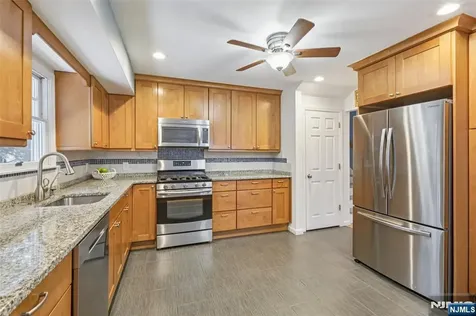 303 Pershing Avenue Ridgewood NJ 07450