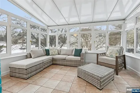 303 Pershing Avenue Ridgewood NJ 07450