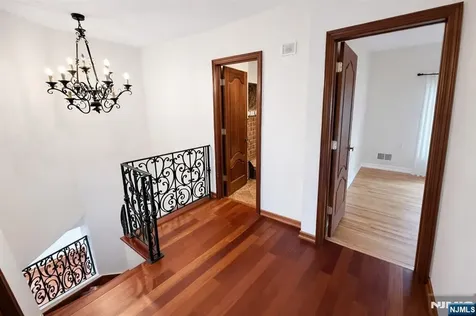 416 Oncrest Terrace Cliffside Park NJ 07010