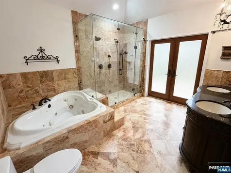 416 Oncrest Terrace Cliffside Park NJ 07010