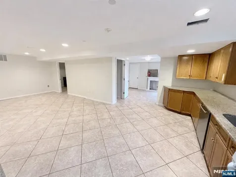 416 Oncrest Terrace Cliffside Park NJ 07010
