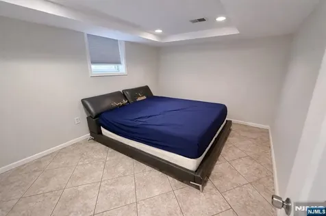 416 Oncrest Terrace Cliffside Park NJ 07010