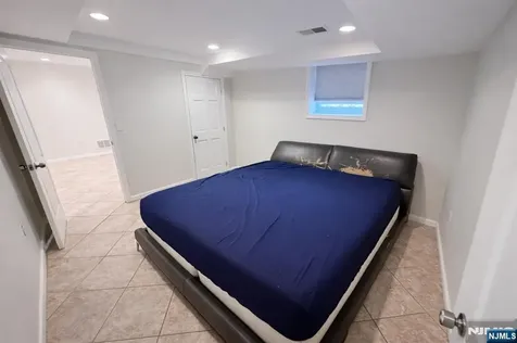 416 Oncrest Terrace Cliffside Park NJ 07010