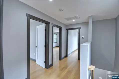 72 Hille Place Ridgefield Park NJ 07660