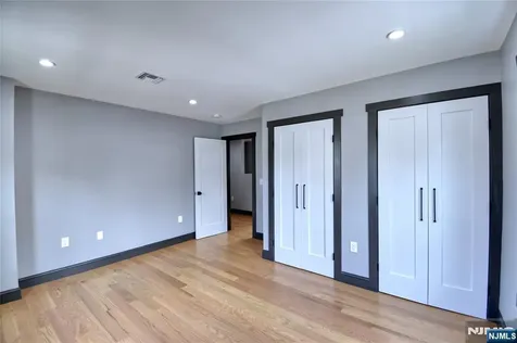72 Hille Place Ridgefield Park NJ 07660