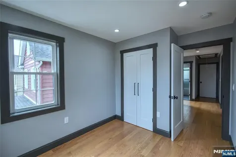 72 Hille Place Ridgefield Park NJ 07660