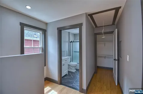 72 Hille Place Ridgefield Park NJ 07660