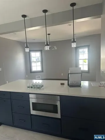 72 Hille Place Ridgefield Park NJ 07660
