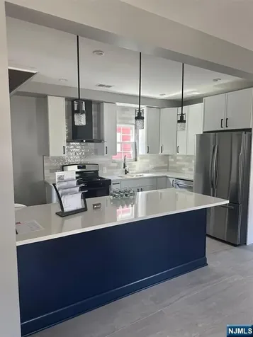72 Hille Place Ridgefield Park NJ 07660