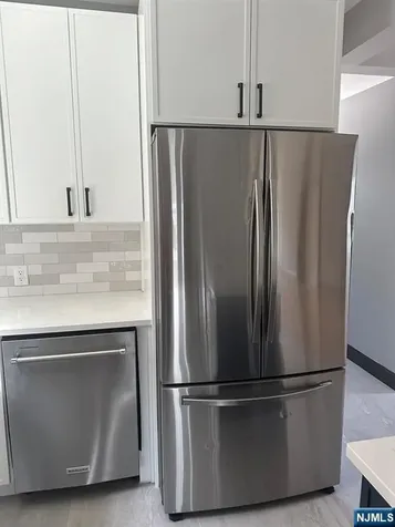 72 Hille Place Ridgefield Park NJ 07660