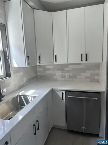 72 Hille Place Ridgefield Park NJ 07660