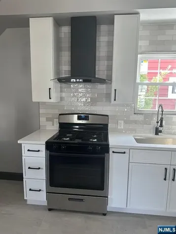 72 Hille Place Ridgefield Park NJ 07660