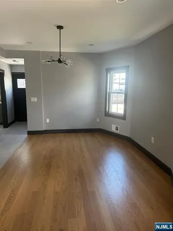 72 Hille Place Ridgefield Park NJ 07660