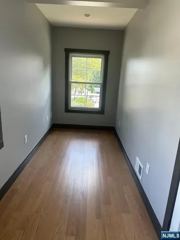 72 Hille Place Ridgefield Park NJ 07660