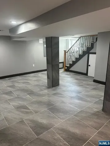 72 Hille Place Ridgefield Park NJ 07660