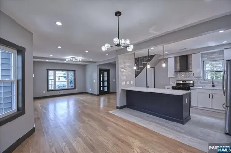 72 Hille Place Ridgefield Park NJ 07660