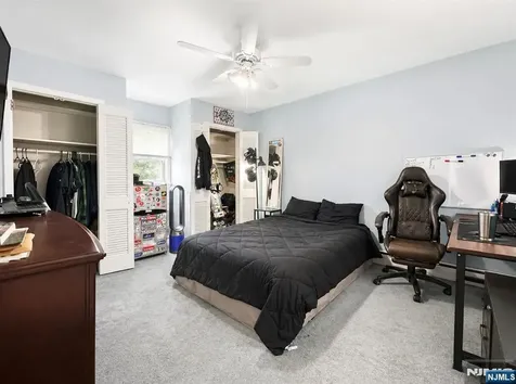 274 Seton Hall Drive Paramus NJ 07652