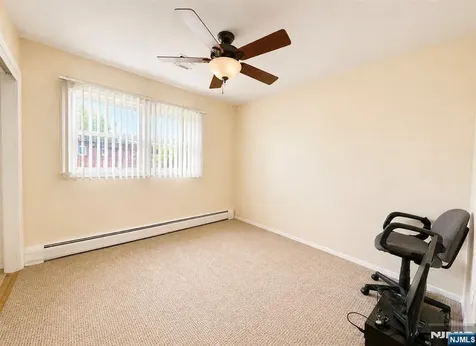 274 Seton Hall Drive Paramus NJ 07652