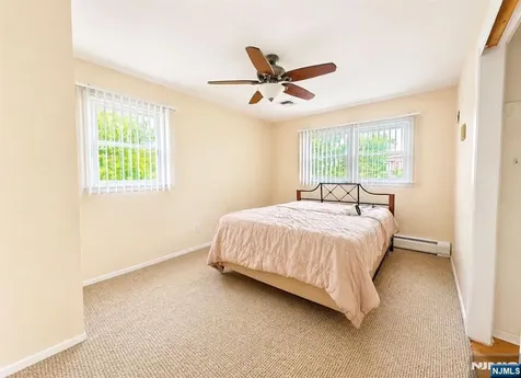 274 Seton Hall Drive Paramus NJ 07652
