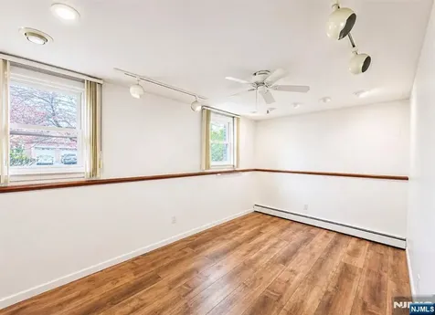 274 Seton Hall Drive Paramus NJ 07652