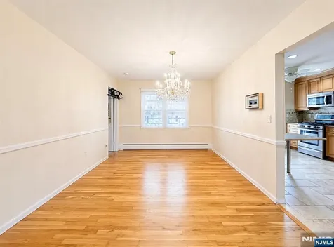 274 Seton Hall Drive Paramus NJ 07652