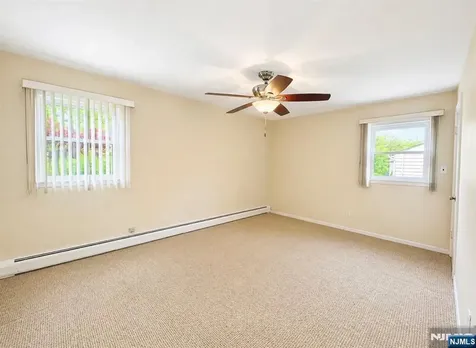 274 Seton Hall Drive Paramus NJ 07652