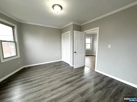 308 Milburn Avenue Lyndhurst NJ 07071